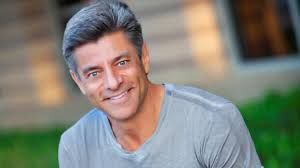 Slowing the Biological Clock with Dr. Rosenstein of Southwest Age  Intervention Institute