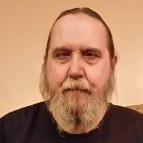 PrayerWarriors please pray for @mitchrik6 and the rest of the loved ones of  my good friend and colleague, Geoff Mitchell. His service is about to  begin. If you see this later please