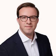 Our Private Equity Team