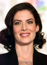 Lara Flynn Boyle (born March 24, 1970) is an American actress. She is best  known for her performances as Donna Hayward in Twin Peaks and Assistant  District Attorney Helen Gamble in The