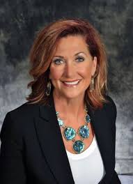 Gauthier seeks new ways to give back