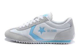 Converse Converse All Star Running Converse Converse All Star All Star