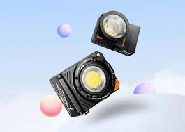 Image result for Dragon SY-252