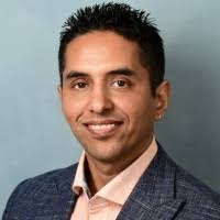 Angela Infantino's Instagram, Twitter & Facebook