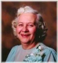 Helen Frankowski Obituary