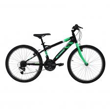 Aquellos que se desplazan a todos los lados con su bicicleta. Bicicleta 24 First Boy Las Mejores Ofertas De Carrefour