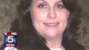 Brother Finds Georgia Woman's Burned Remains More Than a Year After  Disappearance