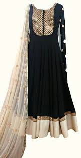 To Order This Dress Email At Clothing Dahlia Gmail Com Or Visit Our Fb Page Https Www Facebook Com Pages Dah Indian Outfits Indian Fashion Pakistani Outfits