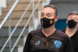 Born in belém, pará, yago pikachu joined paysandu's youth setup in 2005 at the age of 13, after starting it out at tuna luso. Du0pratbqf39rm