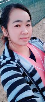 I need secret boyfriend long time relationship