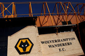 Find wolverhampton wanderers fixtures, results, top scorers, transfer rumours and player profiles, with exclusive photos and video. Wolverhampton Wanderers Promoted To Premier League After Fulham Draw Bleacher Report Latest News Videos And Highlights