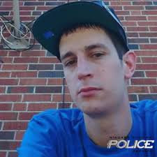 International student missing in Hamilton, Canada