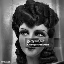 88 Karelle Stock Photos, High-Res Pictures, and Images