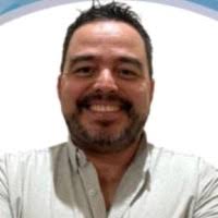 200+ perfiles de «Aron Ramos»