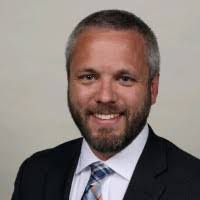 Casey Wedel's Instagram, Twitter & Facebook