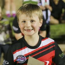 Welcome everyone to the 2015 Auskick season. This newsletter is written and  distributed weekly and it's purpose is to keep eve