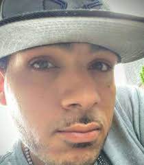 Edwin "Juni" Santiago Obituary February 4, 2025