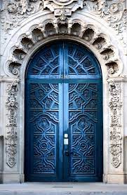 Choose from hundreds of color schemes here. Pin On Travel In Blue