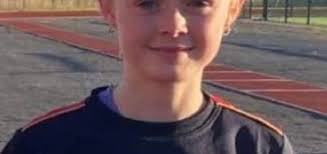 Sinead Magee, Author at Enniskillen Royal Grammar School