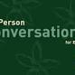 English Language Learning (ELL) Conversation... event in Indianapolis, IN