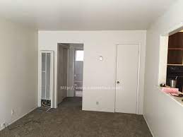 Our top picks lowest price first star rating and price top reviewed. Downstairs 1 Bedroom Apartment Apartment For Rent In San Jose Ca Apartments Com