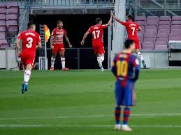 You are on page where you can compare teams real betis vs granada before start the match. Preview Real Betis Vs Granada Prediction Team News