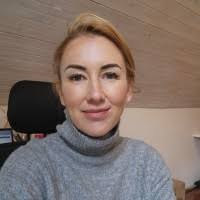 2300+ "Jacqui &" profiles