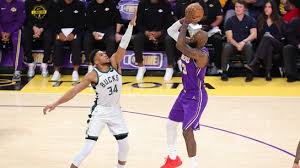 TST Best Bets- January 13, 2026