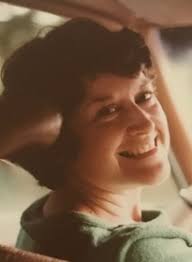 PCN Flight West: December 2018