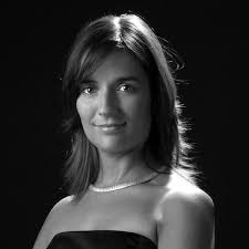 Leading Vocal Pedagogues of Today