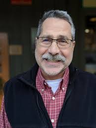 Denise Bedgood's Instagram, Twitter & Facebook