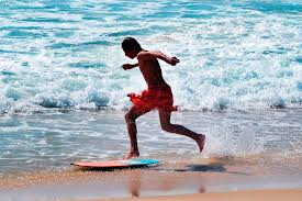 We did not find results for: Vete A La Orilla Con Tu Tabla Y Practica Skimboard Intermundial