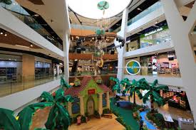 Check spelling or type a new query. Mytown Shopping Centre Kuala Lumpur