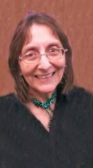 Obituary of Patricia R. Pullano