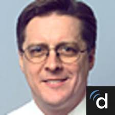 Dr. Heather L. McArthur, MD