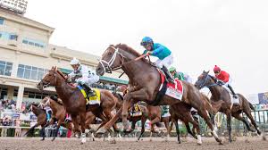 Mark inabinett is a sports reporter for. Kentucky Derby 2021 Odds Post Positions Legendary Expert Who Nailed Tiz The Law Gives Surprising Picks Cbssports Com