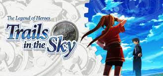 Trails in the sky v20141205 english fixed files the legend of heroes: The Legend Of Heroes Trails In The Sky Trainer Cheats Plitch