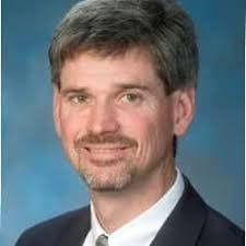 Steve Lamkin's Instagram, Twitter & Facebook