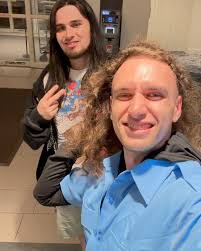 Cam Graves 的Instagram photo • Jun 30, 2024 at 3:38 PM