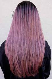 Pin On Hair Makeup