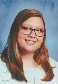 MaKenna A. Peed Obituary (2024)