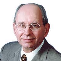 Stacy Murley's Instagram, Twitter & Facebook