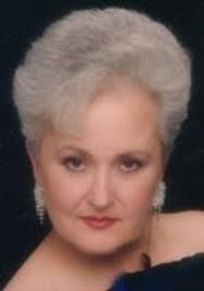 Obituary information for Jeanette Sulich