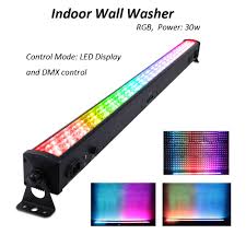 Stage Lighting Tpl 003 3p 8 Wall Lamp Series Guangzhou Dasen Lighting Corp