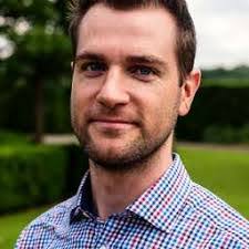 Neil Jansen's Instagram, Twitter & Facebook