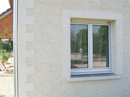 Epingle Sur Maison Amenagement Decoration