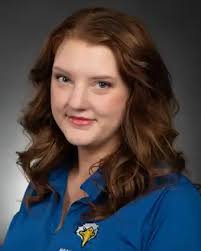 Olivia Colvin's Instagram, Twitter & Facebook