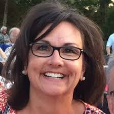 Tiffany Turnage's Instagram, Twitter & Facebook