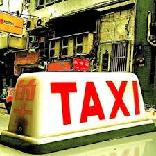 Mastercard is a leading global payments & technology company that connects consumers, businesses, merchants, issuers & governments around the world. Hk Taxi Fare Caltor Apprecs
