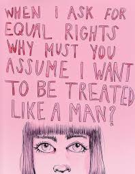 Girls Rule Boys Drool Amazine Admin Feminist Quotes Feminism Feminist